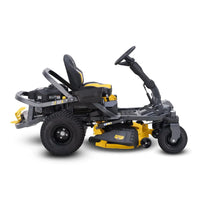 Cub Cadet Ultima Series Zero-Turn Z2 50S