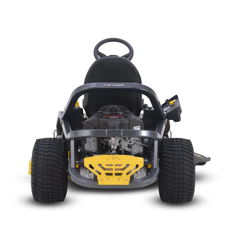 Cub Cadet Ultima Series Zero-Turn Z2 50S