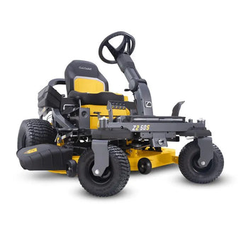 compare product Cub Cadet Ultima Series Zero-Turn Z2 50S
