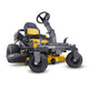 Cub Cadet Ultima Series Zero-Turn Z2 50S
