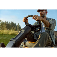 Cub Cadet Ultima Series Zero-Turn Z2 50S