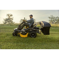 Cub Cadet Ultima Series Zero-Turn Z2 50S