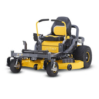 Cub Cadet Z2 54P Zero-Turn Mower