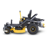 Cub Cadet Z2 54P Zero-Turn Mower