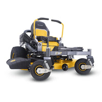 Cub Cadet Z2 54P Zero-Turn Mower