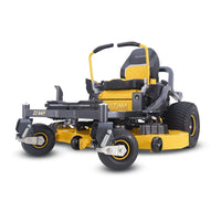 Cub Cadet Z2 54P Zero-Turn Mower