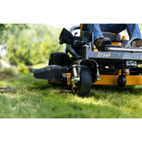 Cub Cadet Z2 54P Zero-Turn Mower