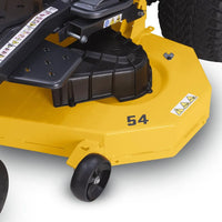 Cub Cadet Z2 54P Zero-Turn Mower