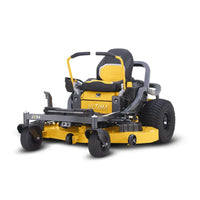 Z2 54 Ultima Series Z