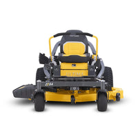 Z2 54 Ultima Series Z
