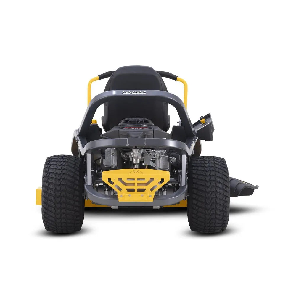 Z2 54 Ultima Series Z