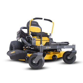 compare product Z2 54 Ultima Series Z