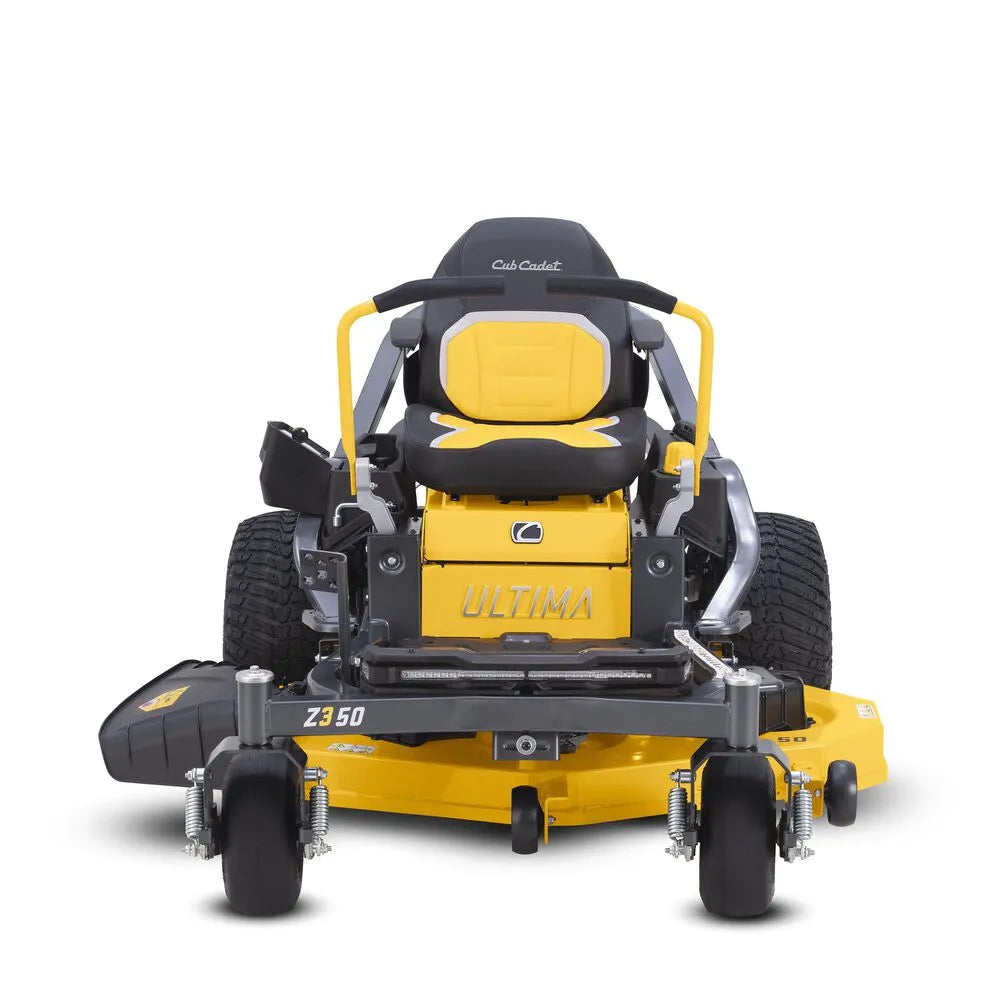 Cub Cadet Z3 50 Zero-Turn Mower