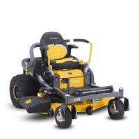 Cub Cadet Z3 50 Zero-Turn Mower
