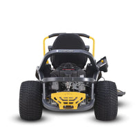 Cub Cadet Z3 50 Zero-Turn Mower