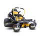 Cub Cadet Z3 50 Zero-Turn Mower