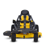 Cub Cadet Z3 54S Zero-Turn Mower