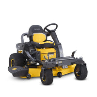 Cub Cadet Z3 60S Zero-Turn Mower