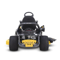 Cub Cadet Z3 60S Zero-Turn Mower