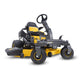 Cub Cadet Z3 60S Zero-Turn Mower
