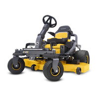 Cub Cadet Z3 60S Zero-Turn Mower