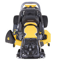 Cub Cadet Z3 60S Zero-Turn Mower
