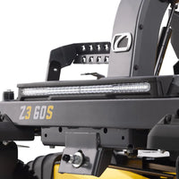 Cub Cadet Z3 60S Zero-Turn Mower
