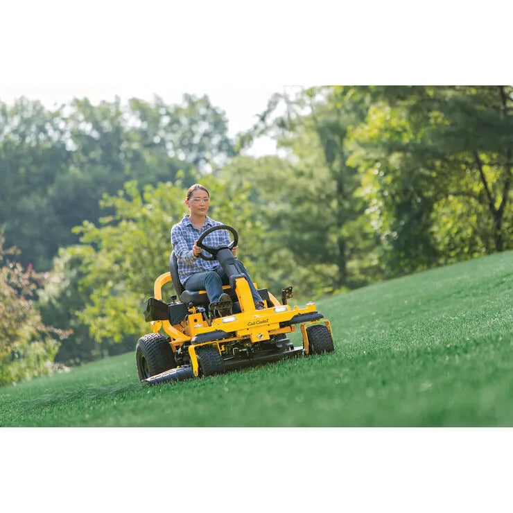 Cub Cadet ZTS1 42IP Zero-Turn Mower