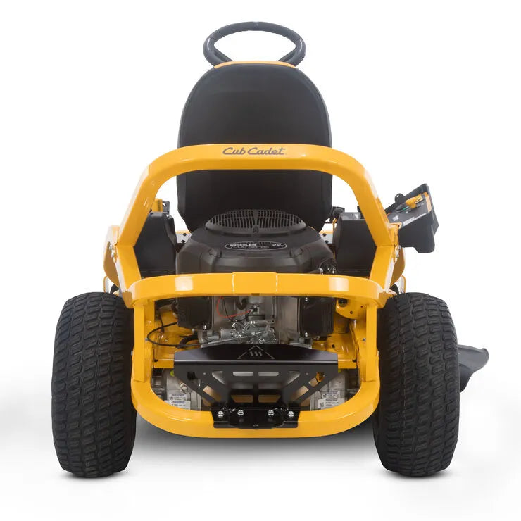 Cub Cadet ZTS1 42IP Zero-Turn Mower