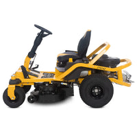 Cub Cadet ZTS1 42IP Zero-Turn Mower