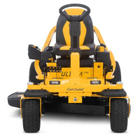 Cub Cadet ZTS1 42IP Zero-Turn Mower