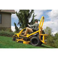 Cub Cadet ZTXS6 60 Zero-Turn Mower