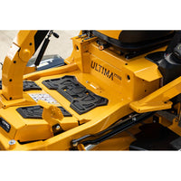 Cub Cadet ZTXS6 60 Zero-Turn Mower