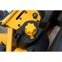 Cub Cadet ZTXS6 60 Zero-Turn Mower