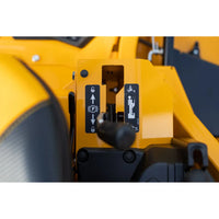 Cub Cadet ZTXS6 60 Zero-Turn Mower