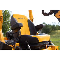 Cub Cadet ZTXS6 60 Zero-Turn Mower