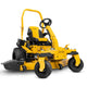 Cub Cadet ZTXS6 60 Zero-Turn Mower