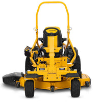 Cub Cadet ZTXS6 60 Zero-Turn Mower