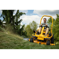 Cub Cadet ZTXS6 60 Zero-Turn Mower