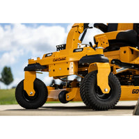 Cub Cadet ZTXS6 60 Zero-Turn Mower