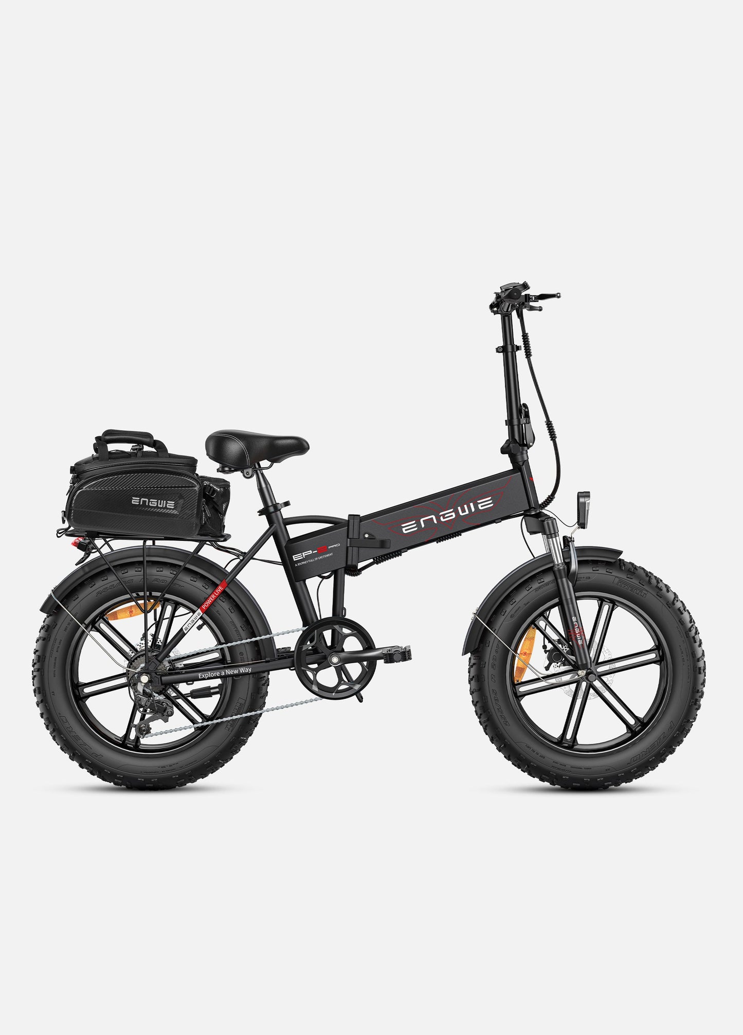 EP-2 Pro Combo