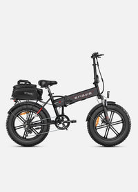 EP-2 Pro Combo