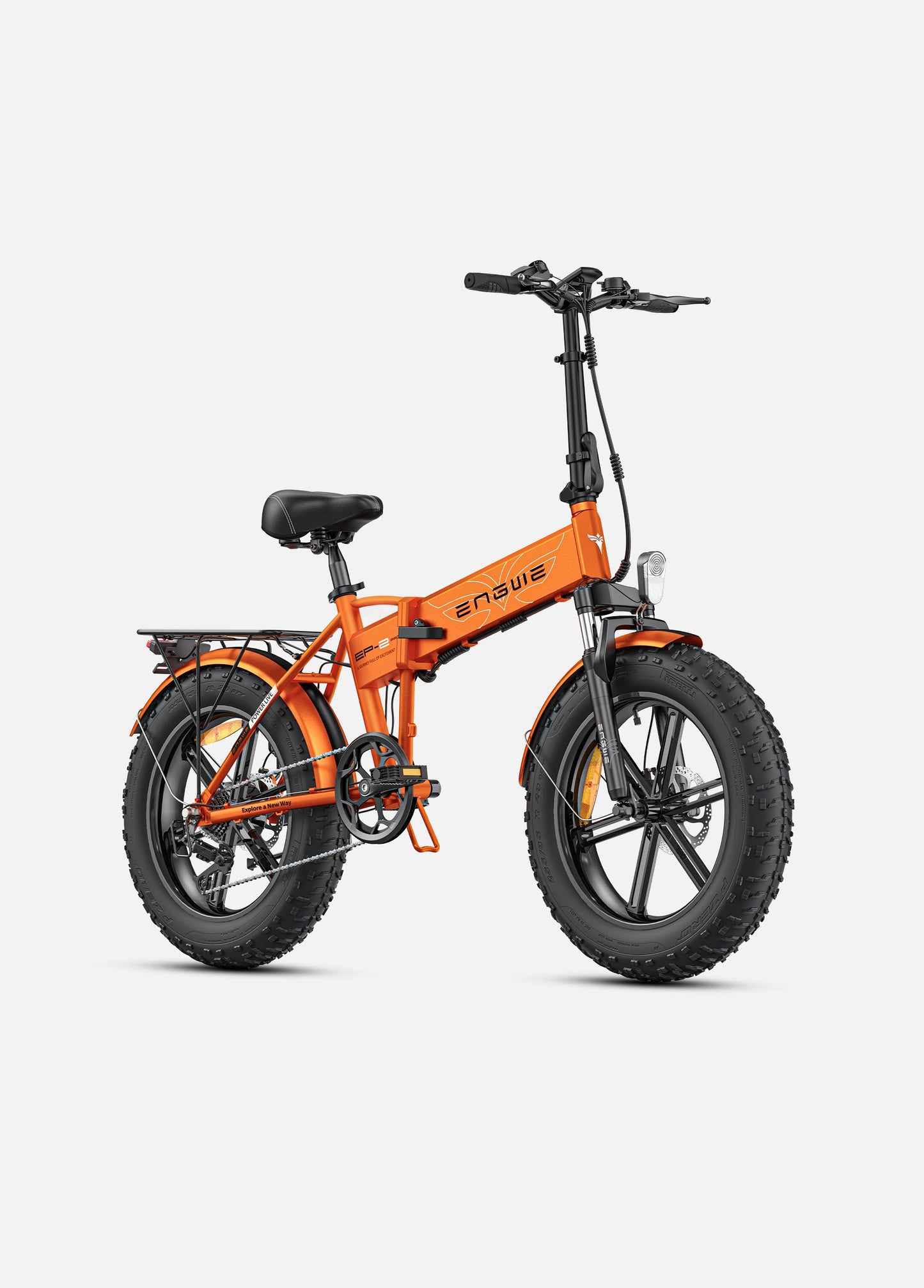 EP-2 Pro