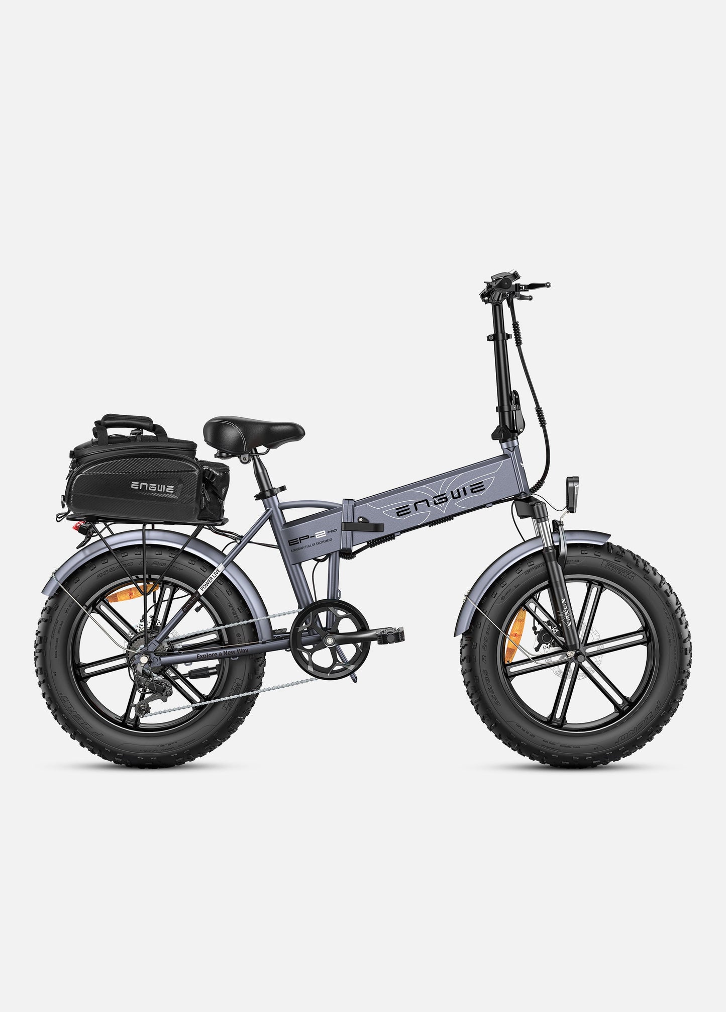 EP-2 Pro Combo