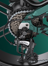 Engine Pro 2.0