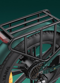 Engine Pro 2.0
