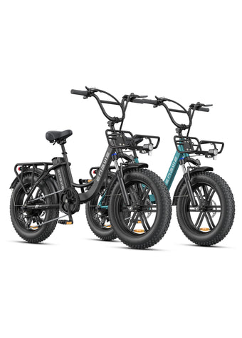 compare product L20 Boost Combo