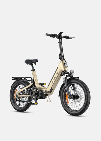 compare product L20 3.0 Pro