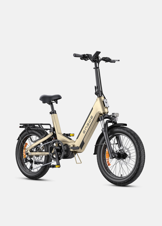 L20 3.0 Pro