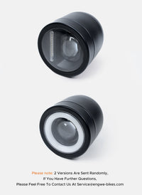 ENGWE M20